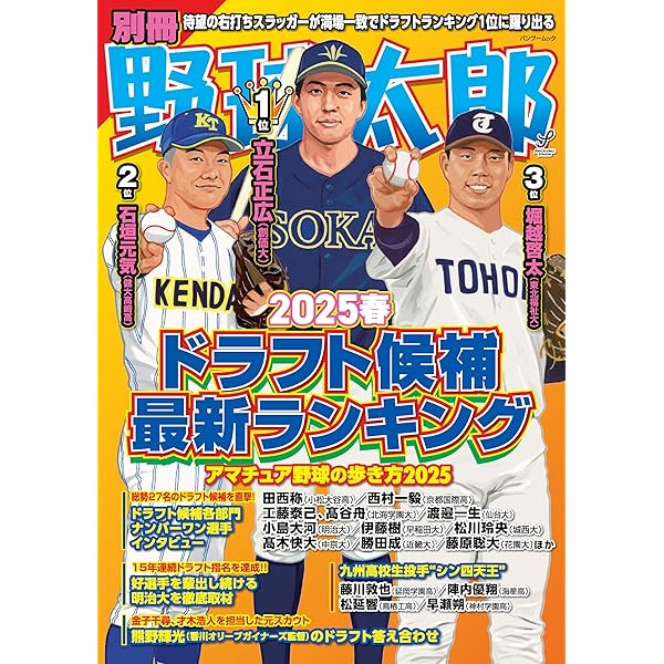 野球太郎 野球太郎 野球太郎No.039 2021夏の高校野球大特集号 (発売日2021
